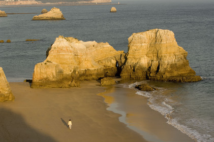 Algarve, Portugal