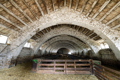 France, Aveyron