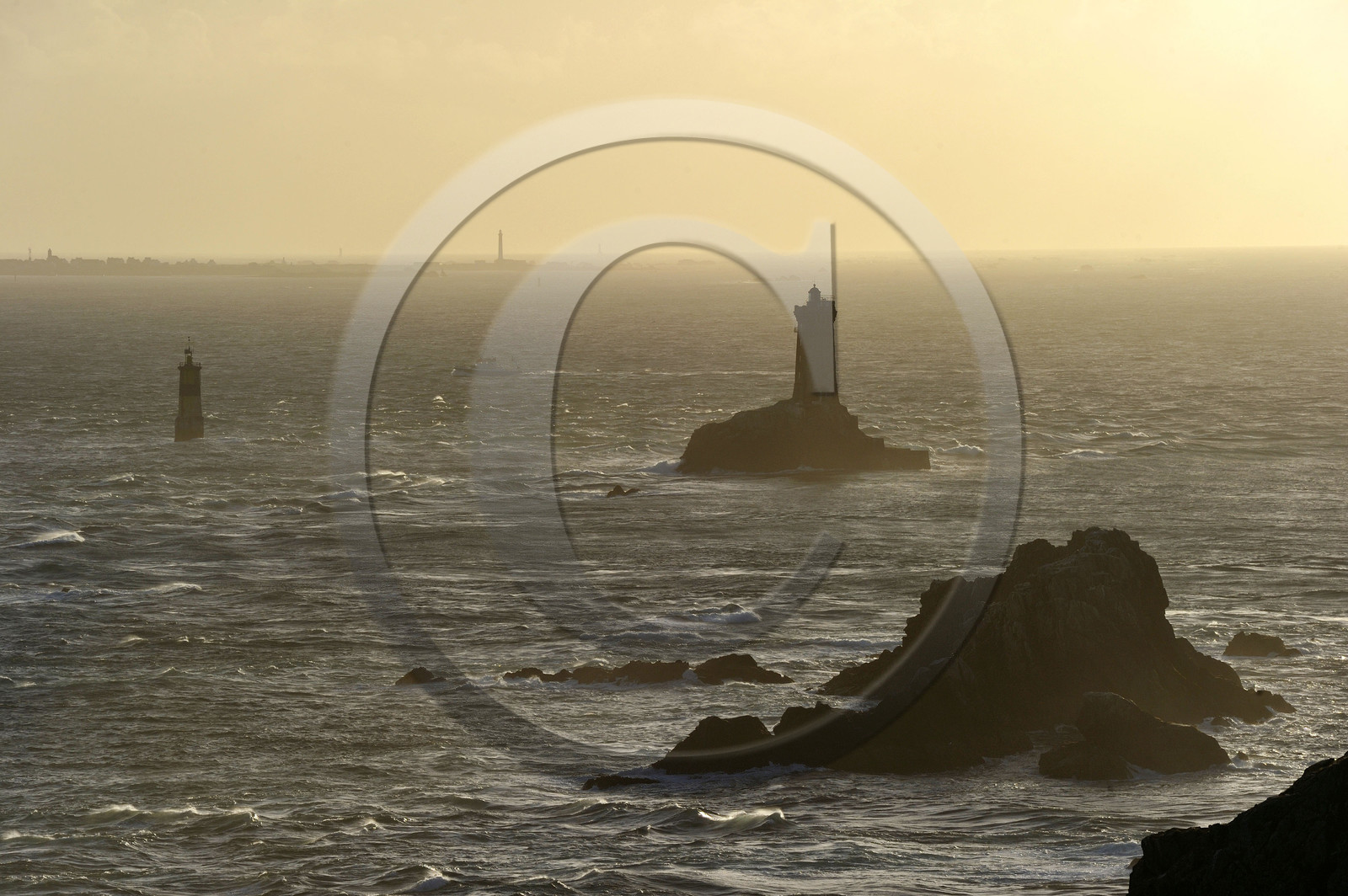France, Bretagne