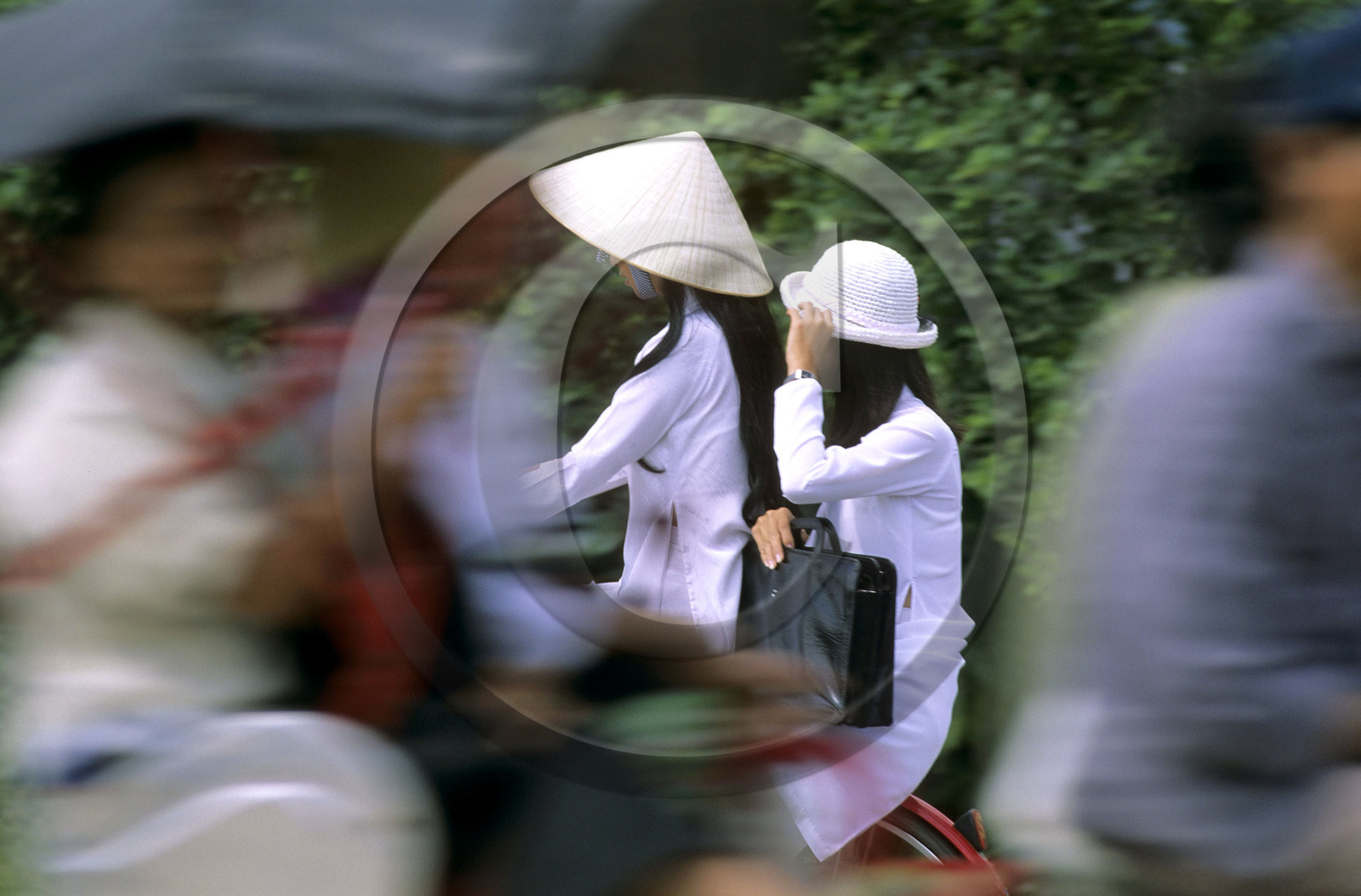 Vietnam
