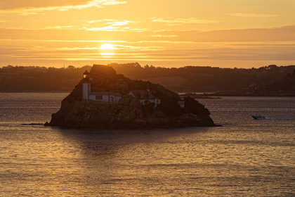 France, Bretagne
