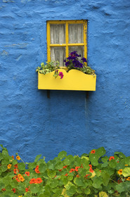 Irlande, Kinsale