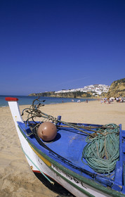 PORTUGAL ALGARVE
