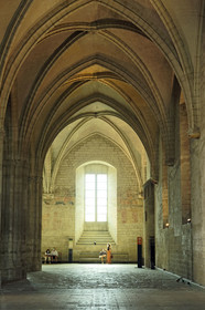 France, Avignon