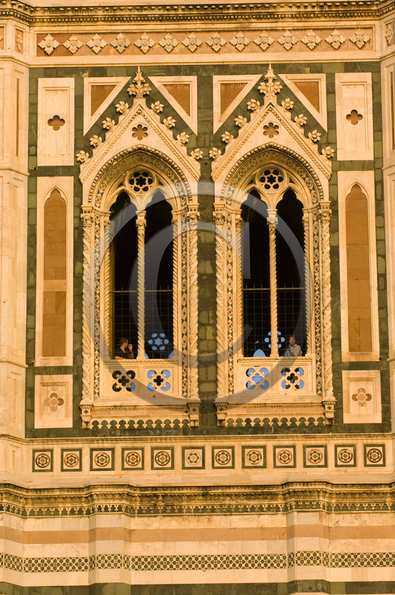 Firenze, Italia