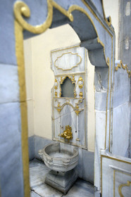 Turquie, Istanbul