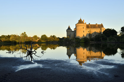 France, Bretagne