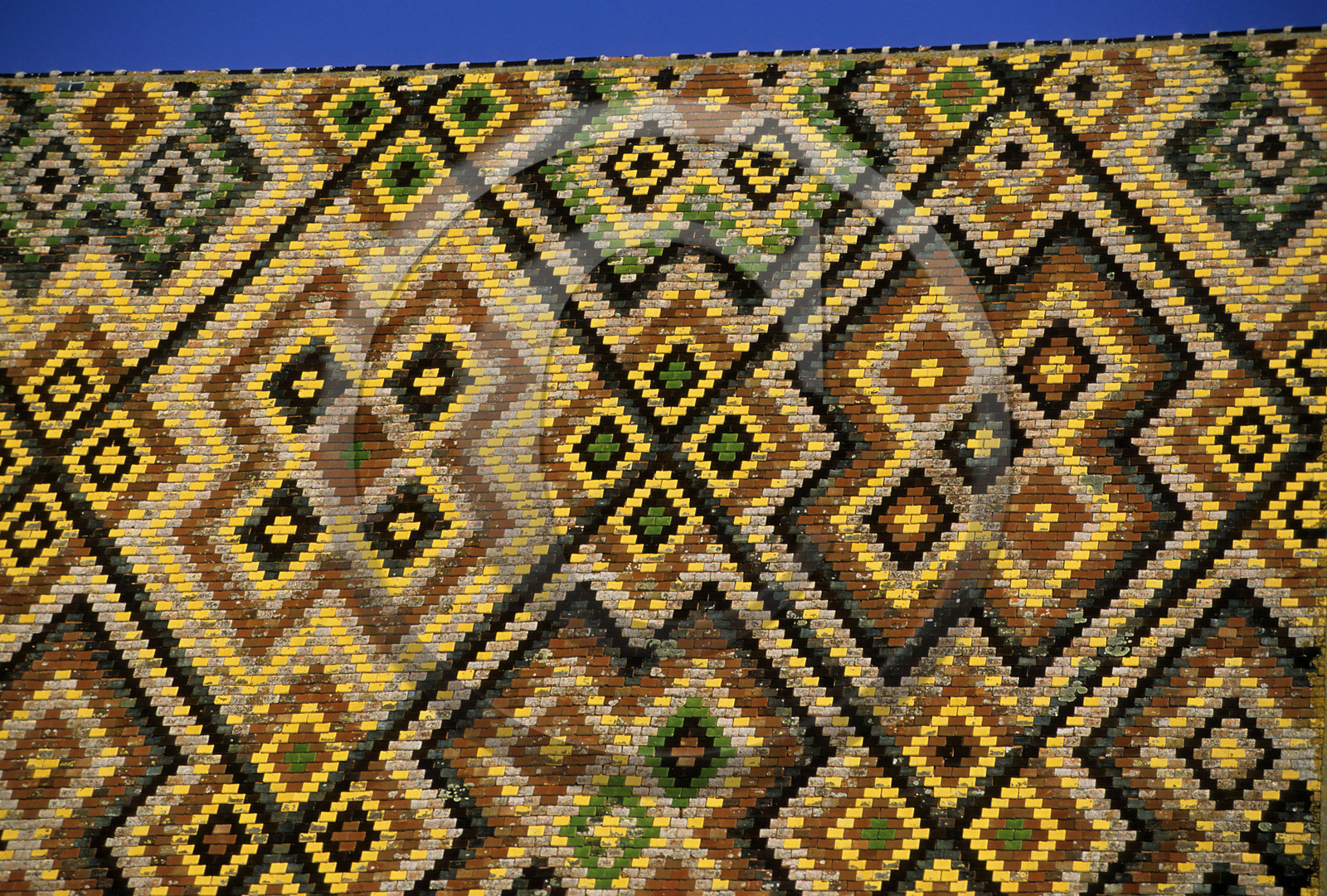 Rhones-Alpes, France