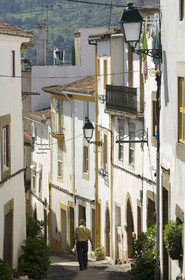 Alentejo, Portugal