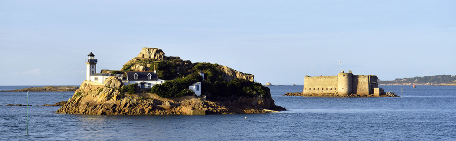 France, Bretagne