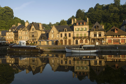 Bretagne, France