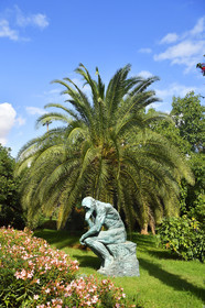 Maroc, Ourika