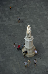 Italie, Verone