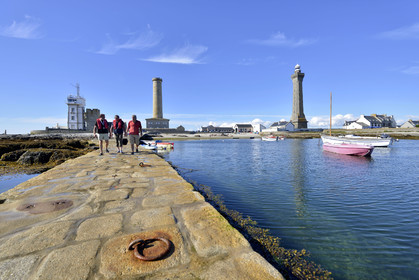 France, Penmarch