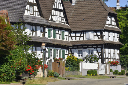 France, Seebach
