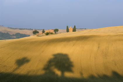 Toscana, Italia