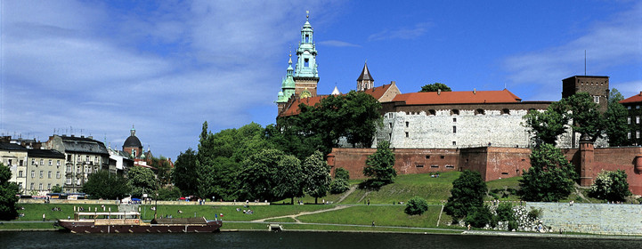POLOGNE