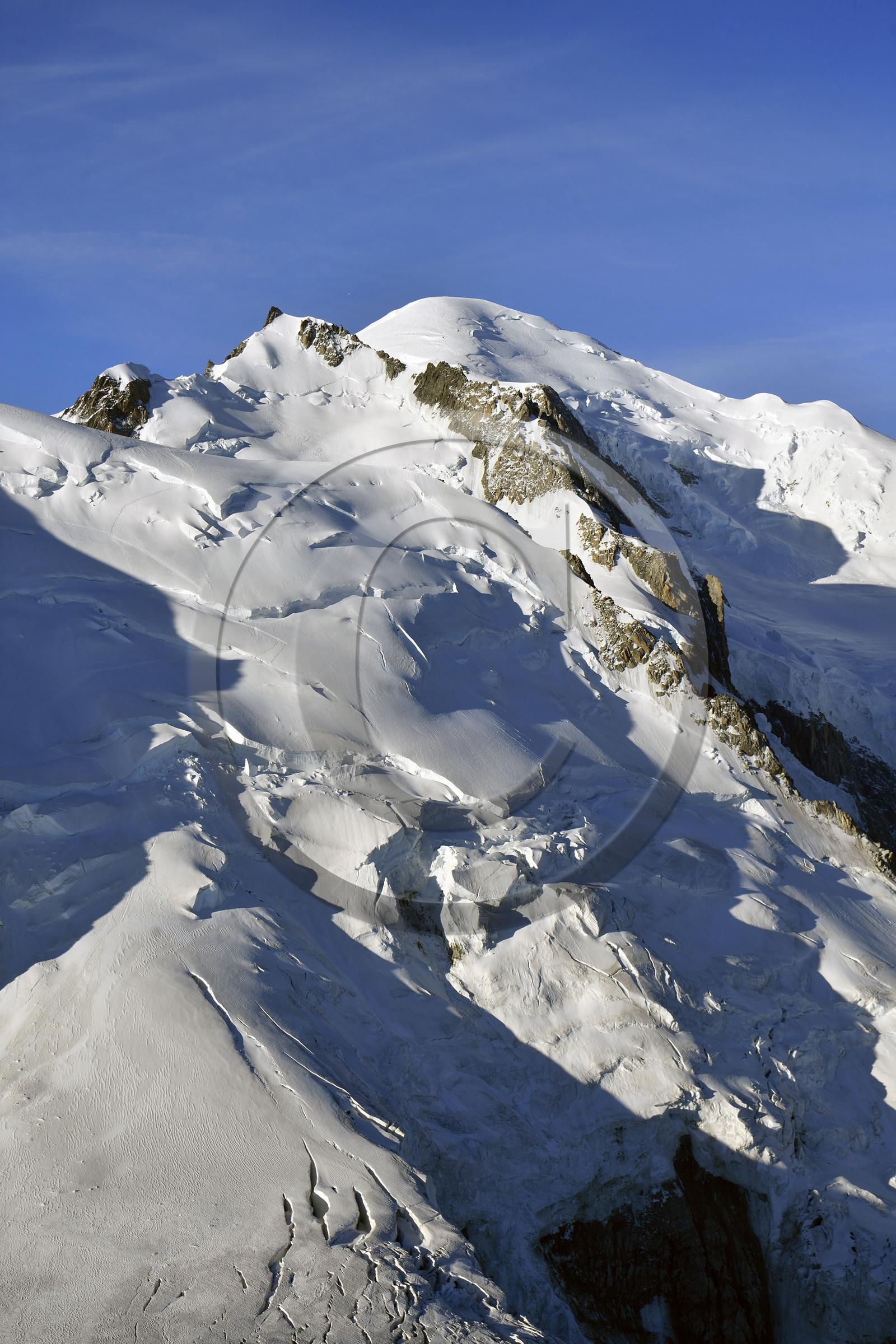 France, Alpes