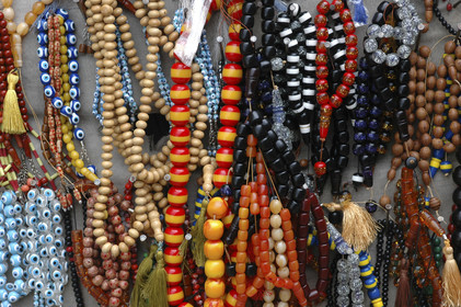 Bursa, Turquie