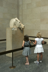 GB, Londres