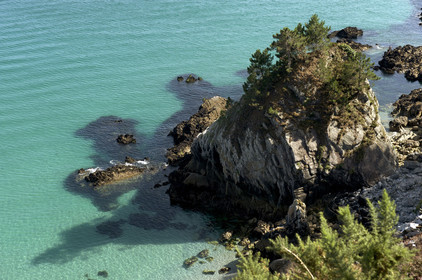France, Bretagne