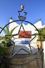 Maroc, Tanger