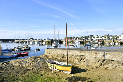 France, Bretagne