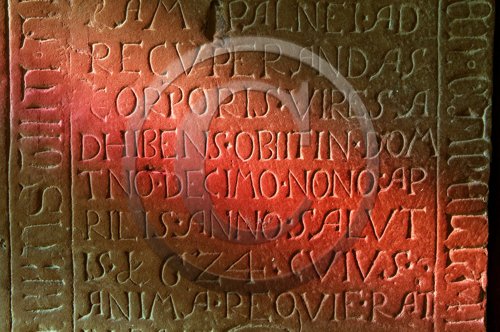 Allemagne, Baden-Baden