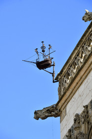 France, Perpignan