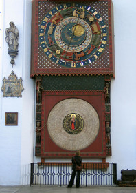 Pologne