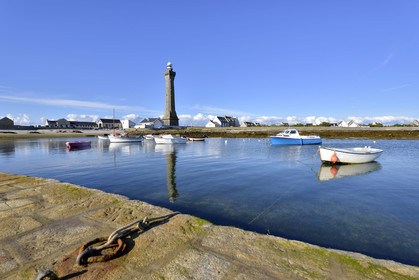 France, Penmarch