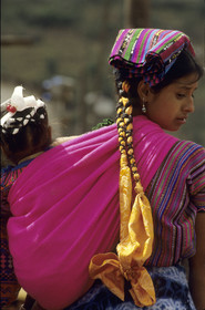 Guatemala
