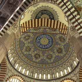 Turquie, Edirne