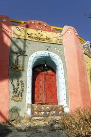 Egypte, Assouan