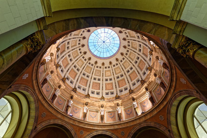 Allemagne, Baden-Baden