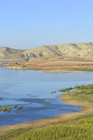 Maroc, Volubilis