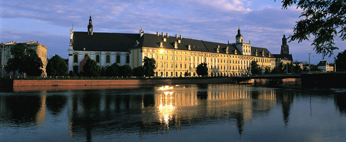 POLOGNE