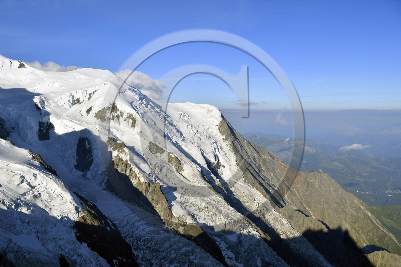 France, Alpes