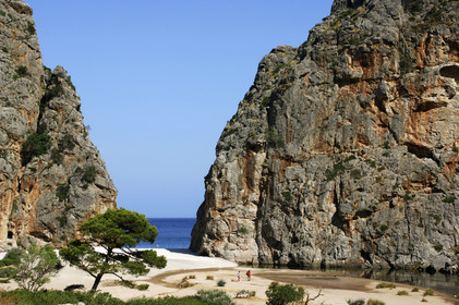 Mallorca, Balearic Islands
