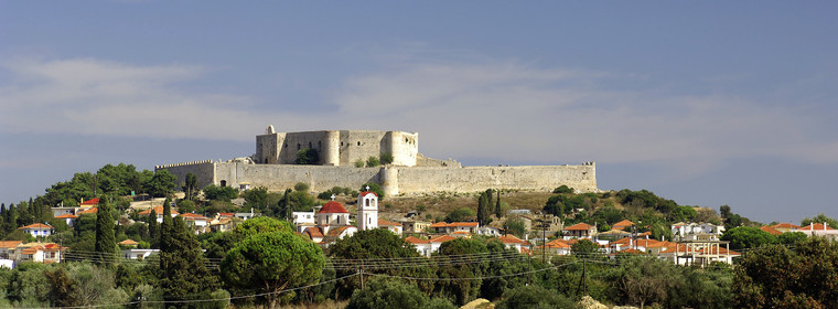 Greece