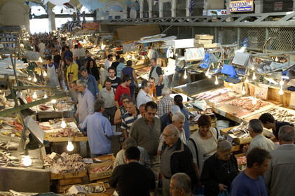 Athens, Greece
