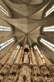 Espagne