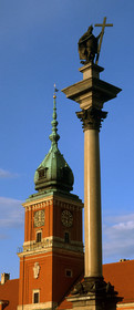 Pologne