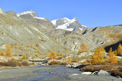 Suisse, Zermatt