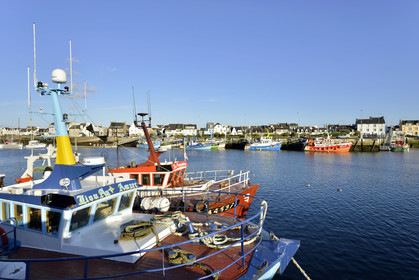 France, Bretagne