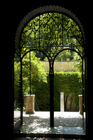 Espagne, Sevilla