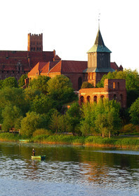 Pologne