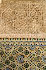 Maroc, Tanger