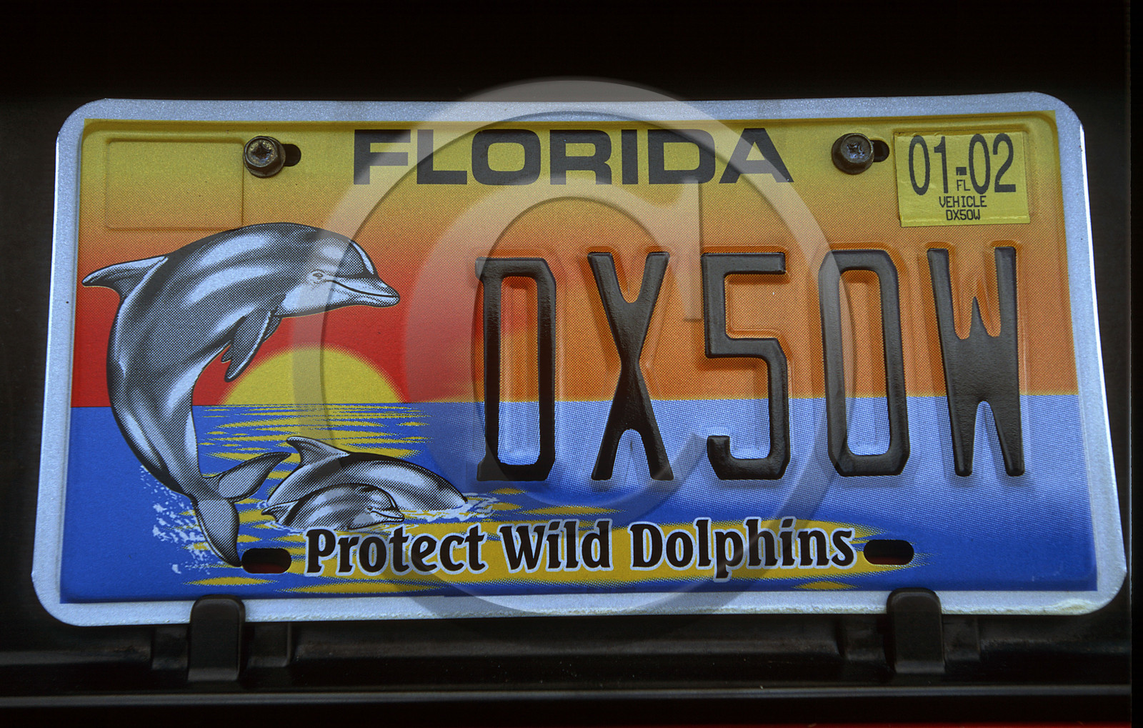 Floride, USA