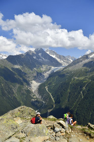 France, Alpes